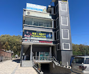 Meritroot Academy, Dehradun