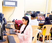 INT Computer Institute — photo 3