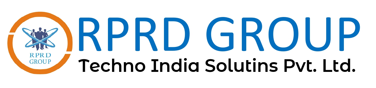 RPRD Group — affiliation partner of SKiLL-HiKER Technical & Training Institute