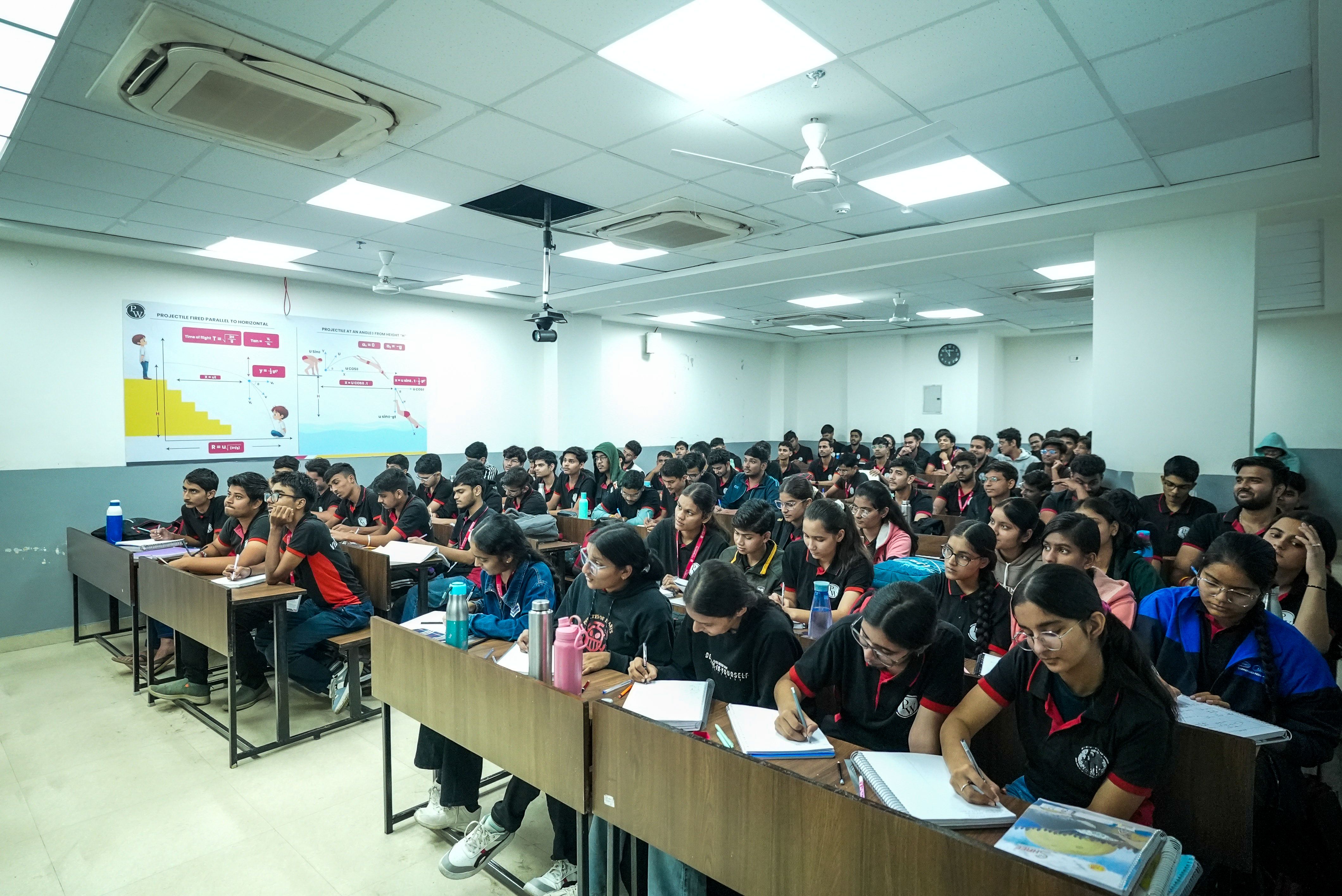 RS Circle Vidyapeeth, jaipur — photo 2