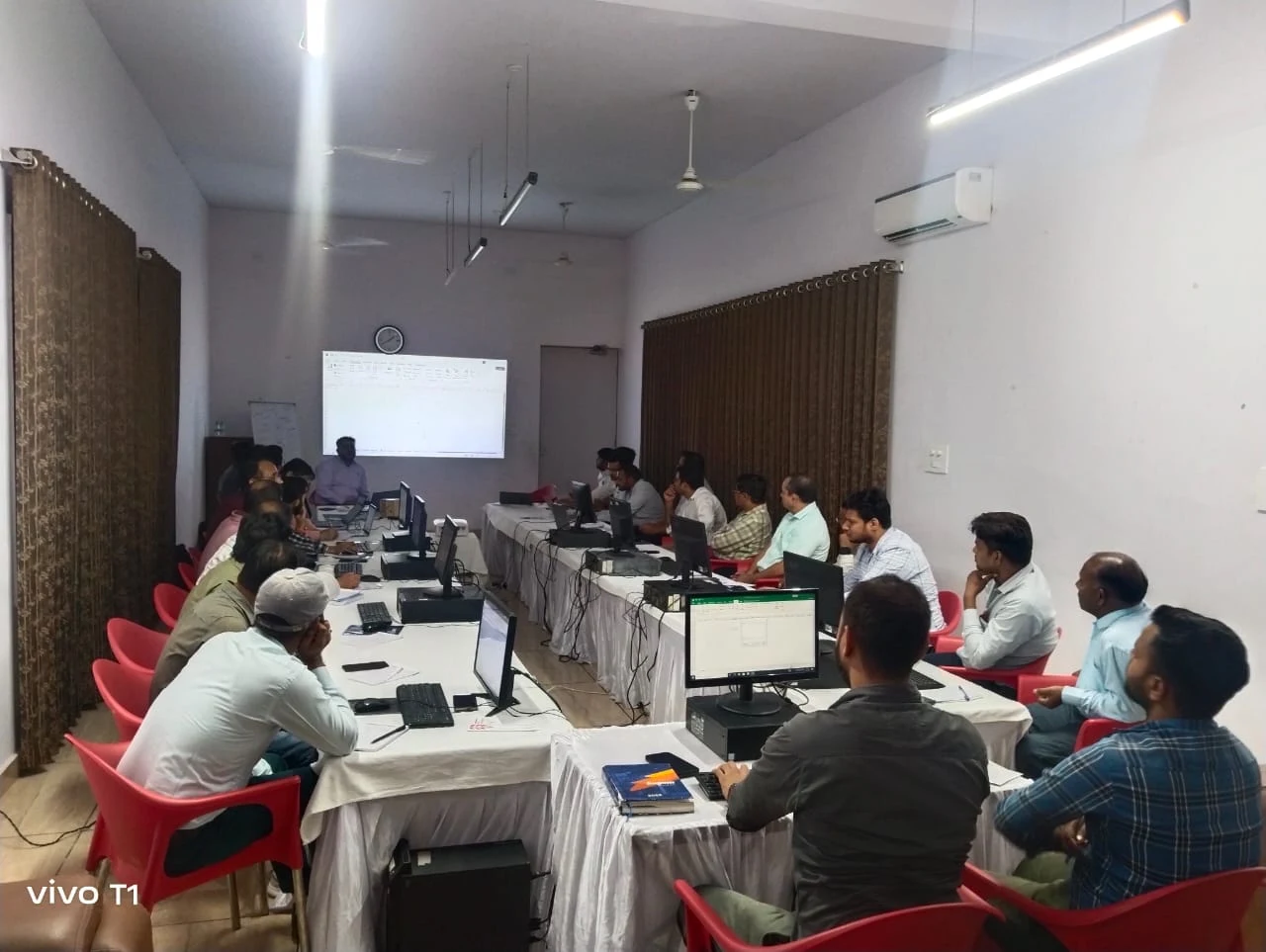 Disha Institute Meerut — photo 2