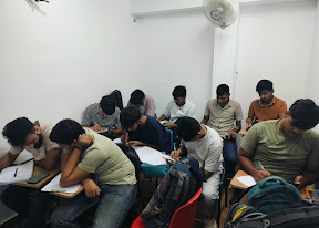 RN Career Group — photo 3