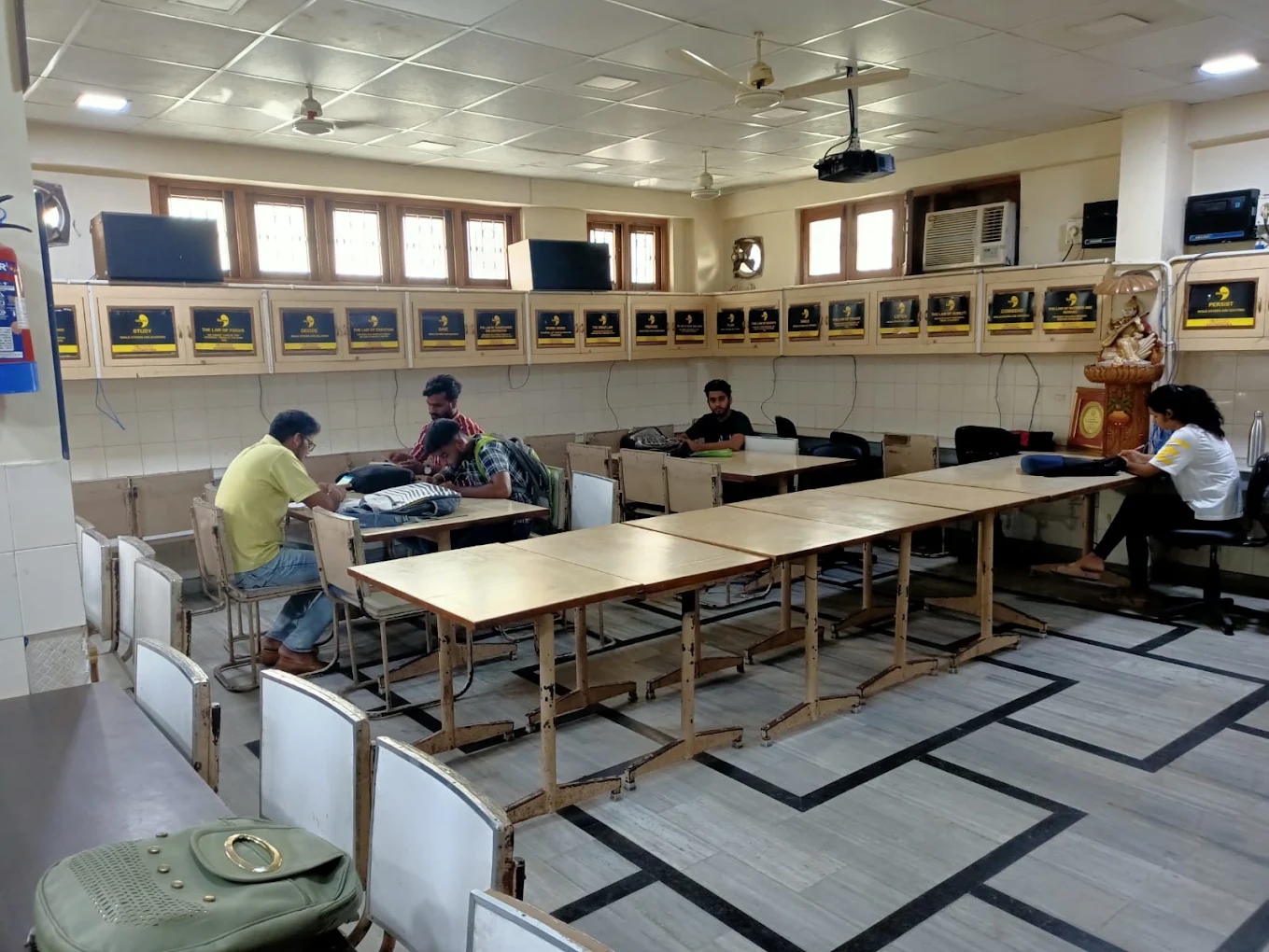 Rosemary Career Academy, Begum Bagh, Meerut — photo 3