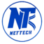 Nettech Computer Institute, Kanpur logo