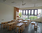 Ampa Sishya School, Aminjikarai — photo 3