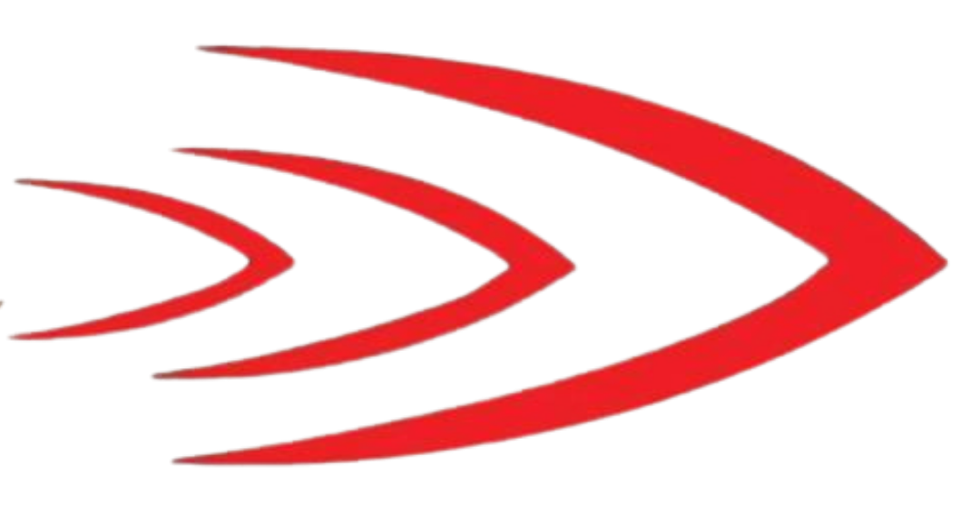 MAAC Greater Noida — Animation · VFX · Graphics logo