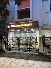 Sirajam Academy, Kolkata — photo 4