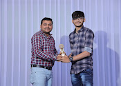 Regal Classes, Bhatar Branch — photo 2