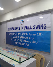 Shesh Educare, Dadar West — photo 2