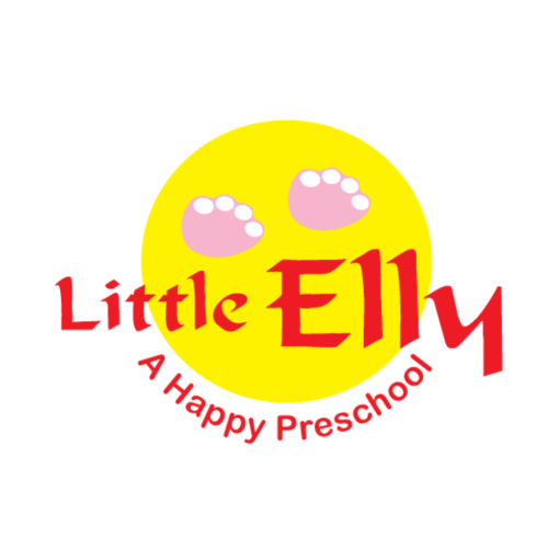Little Elly, Adoni logo