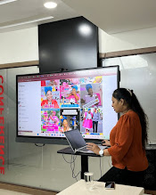 SOCIALINQ, Kanpur — photo 4