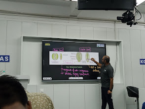 Khan Global Studies Pvt. Ltd. — photo 4