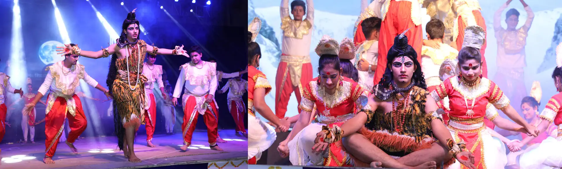 M.M. Public School, Pitampura Delhi — photo 8