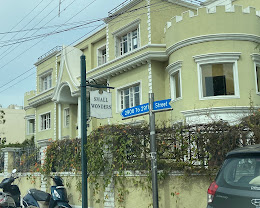 Small Wonders School, Mohali