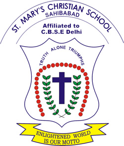 Member Login — alumnus of St Mary's Christian School