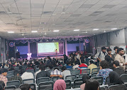Metha IAS Academy | UPSC, TNPSC, SSC Coaching — photo 5