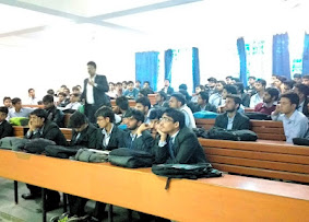 Jamboree Education, Malviya Nagar, Jaipur — photo 6