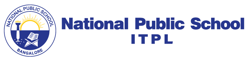 Nps Itpl logo