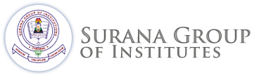 S.J.T. Surana School, Chennai logo