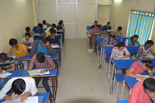 RB IIT NEET Academy — photo 3