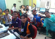 National Institute of Professional Studies (NIPS), Rajnagar Ghaziabad — photo 3