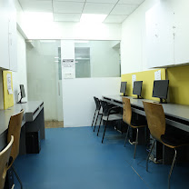 IMS India, Borivali, Mumbai — photo 3