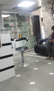 Cetpa Infotech, Noida — photo 3