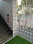 Birla Open Minds Preschool, Hafeezpet — photo 3