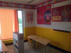 Birlaopenminds website — photo 6