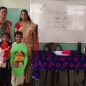 Thiruthangal Nadar Vidhyalaya — photo 7