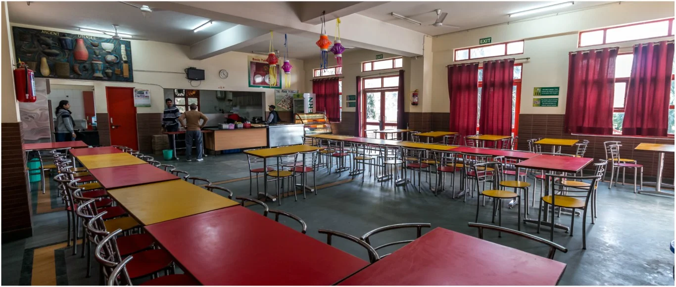Salwan Public School, Gurugram — photo 6