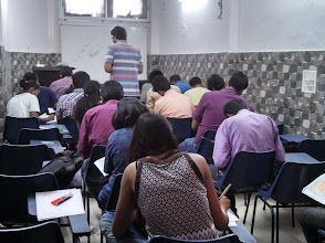 L2A IAS - Old Rajendra Nagar