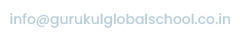 Useful Links — held by Gurukul Global School