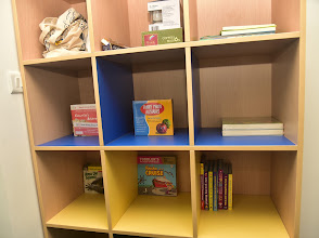 Birla Open Minds Preschool, Khadakpada — photo 2