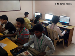 Visual Software & Multimedia — photo 2