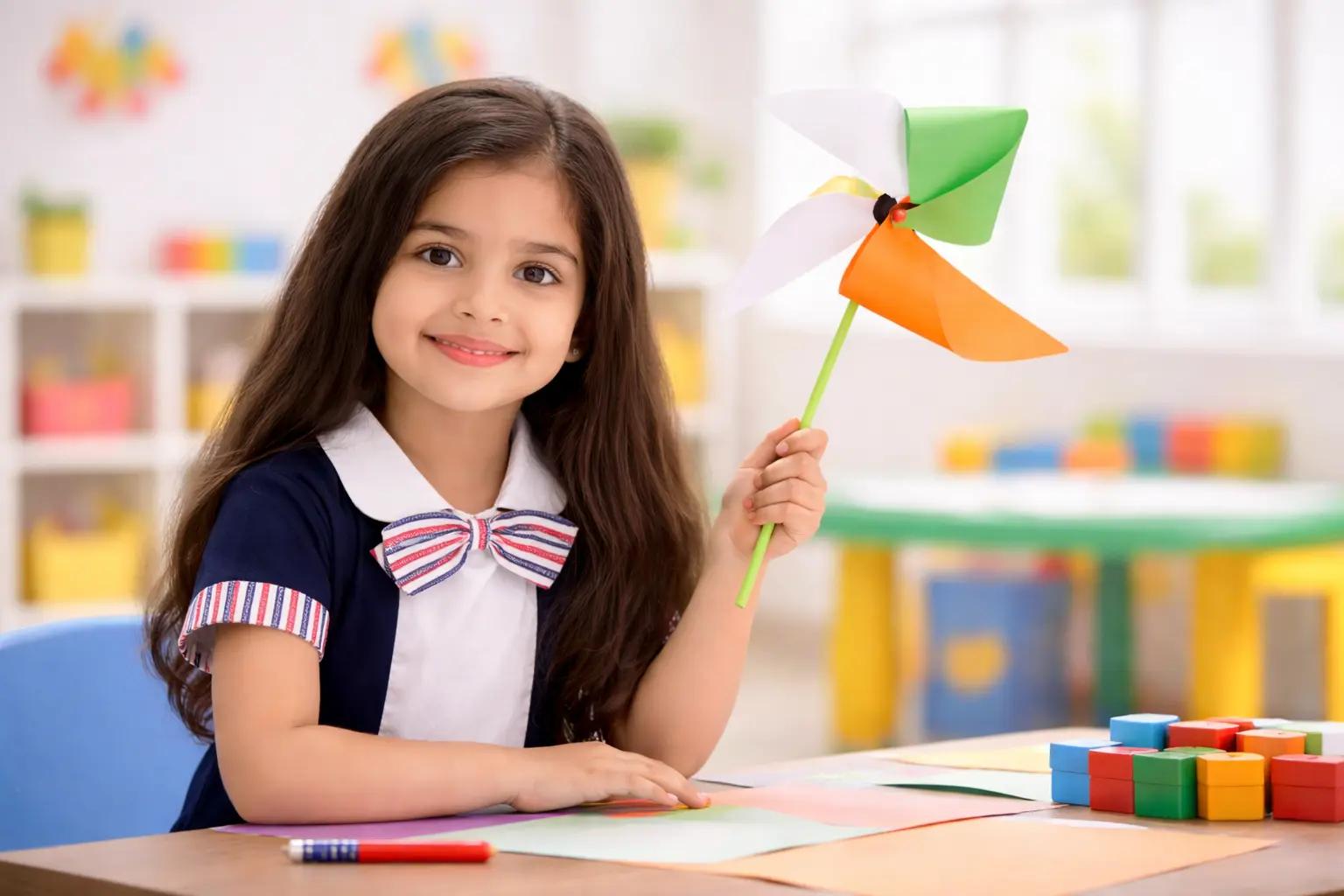 Sanfort Play School Moradabad — photo 6