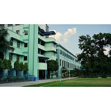St Lawrence Kolkata :: Home