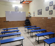 Expert Classes for Accountancy, Shastri Nagar, Meerut — photo 3