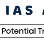 Gyan IAS Academy,Boring Road logo