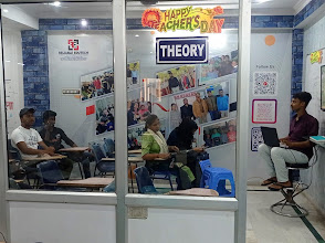 Reliable EduTech — photo 2