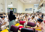Khaira Education — photo 2