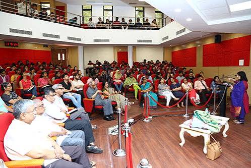 MSE Chennai — photo 5
