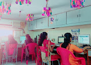 Panorama Computers, CBD Navi Mumbai — photo 3