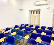 Rana Sir Classes, Kolkata — photo 6