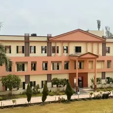 Achievers Home Public School — photo 3