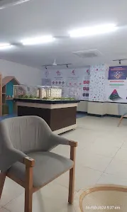 Ryan International School - Kondapur | Ryan Group — photo 3