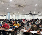 Aakar IAS