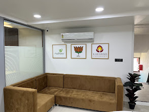 ASDM Institute, Surat — photo 6