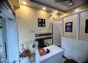 Brilliance Academy, Baguiati — photo 7