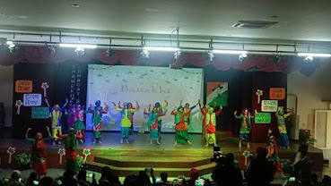 St. Soldier International Convent School — photo 2